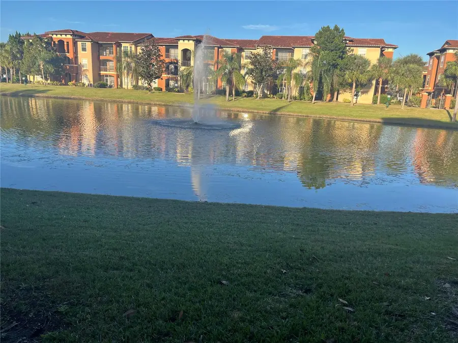 5572 Metrowest Boulevard #20, Orlando, FL 32811 - Image #2