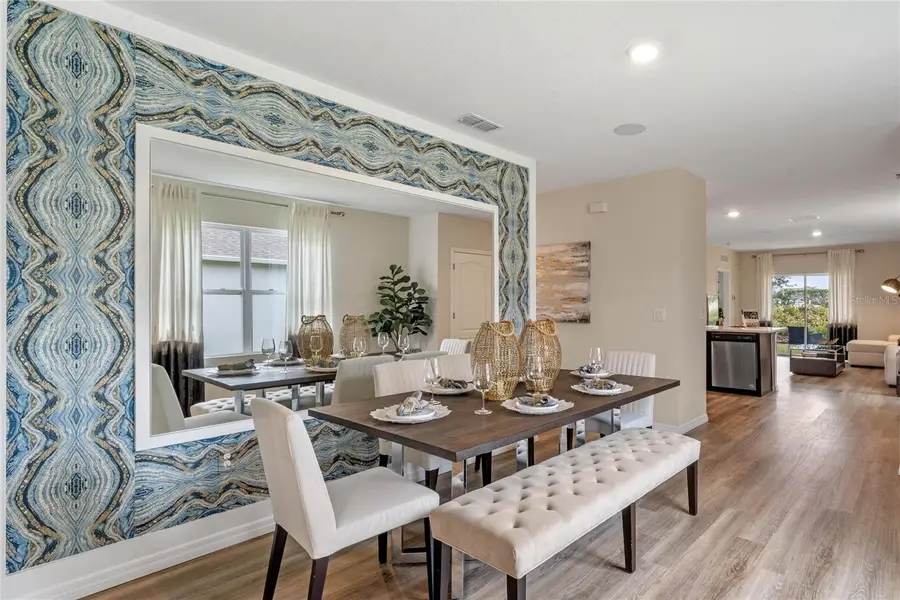 3408 Fort Mellon Lane, Sanford, FL 32773 - Image #3