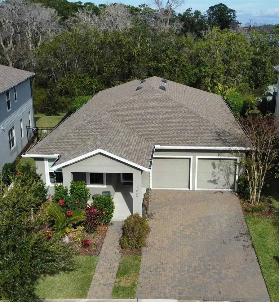 13290 Orange Isle Drive, Windermere, FL 34786 - Image #2