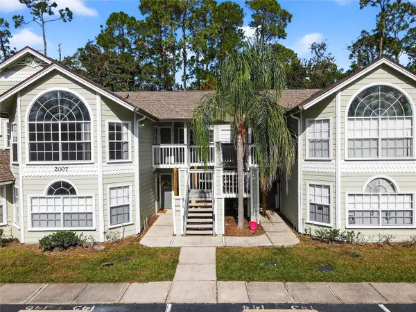 2007 Royal Bay Boulevard #144, KISSIMMEE, FL 34746