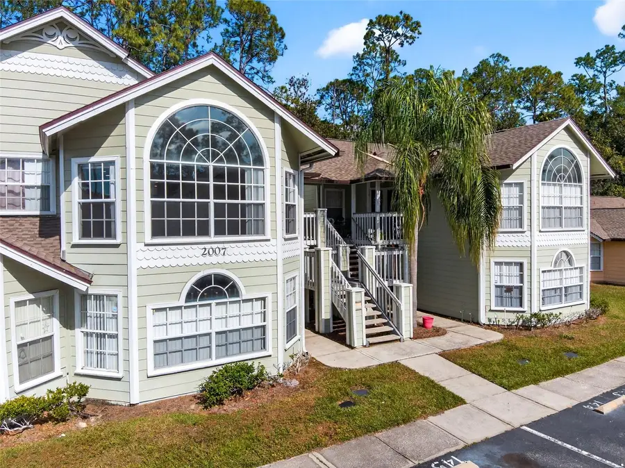 2007 Royal Bay Boulevard #144, Kissimmee, FL 34746 - Image #2