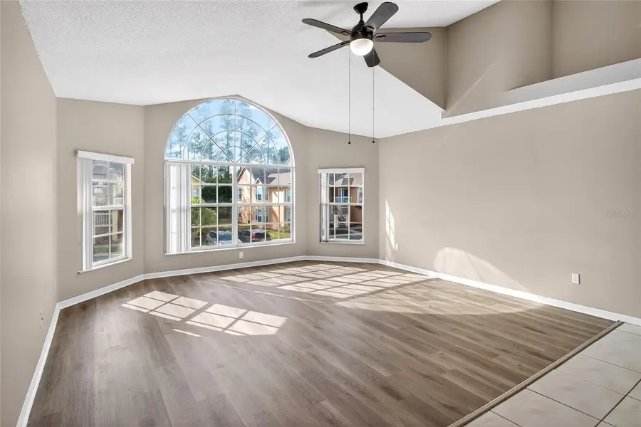 2007 Royal Bay Boulevard #144, Kissimmee, FL 34746 - Image #3