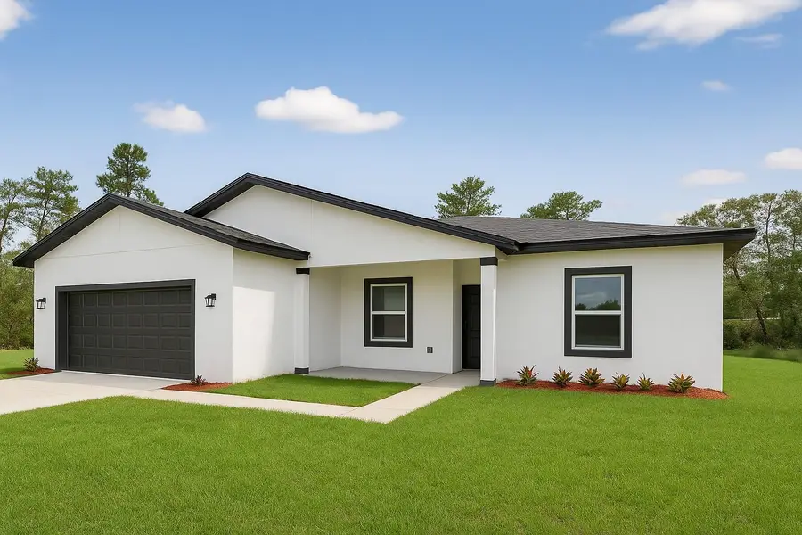 15028 SW 25th Circle, Ocala, FL 34473 - Image #2