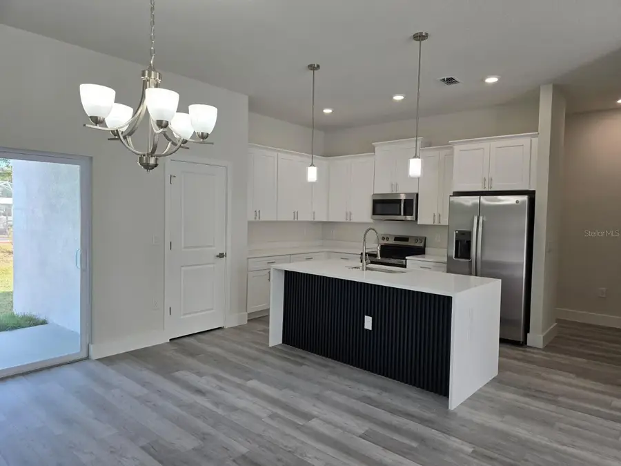 18382 Elgin Avenue, Port Charlotte, FL 33948 - Image #3