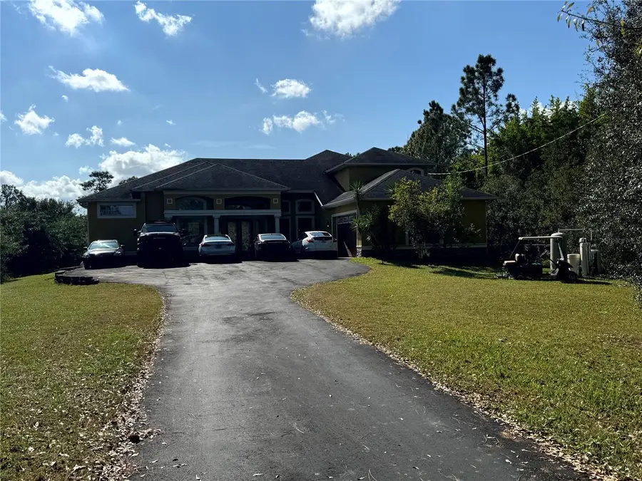 20342 Peabody Street, Orlando, FL 32833 - Image #2