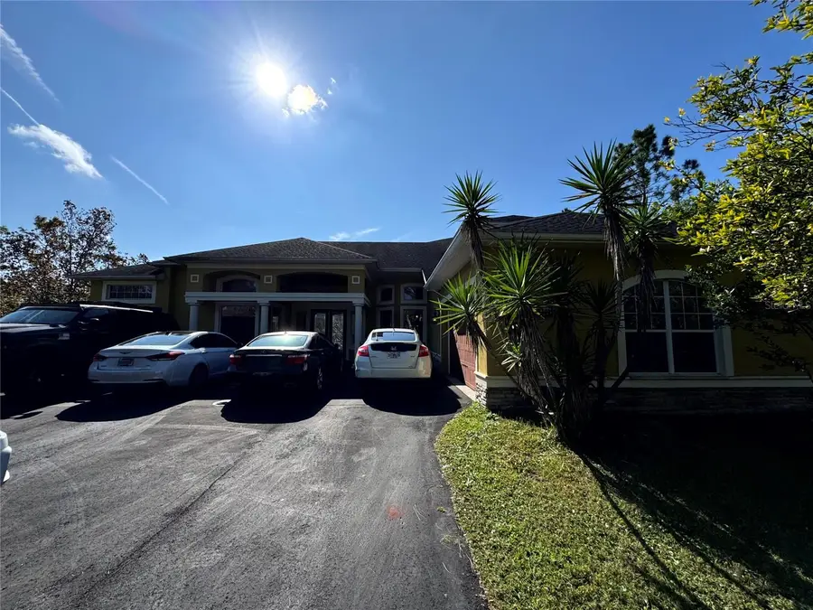 20342 Peabody Street, Orlando, FL 32833 - Image #3