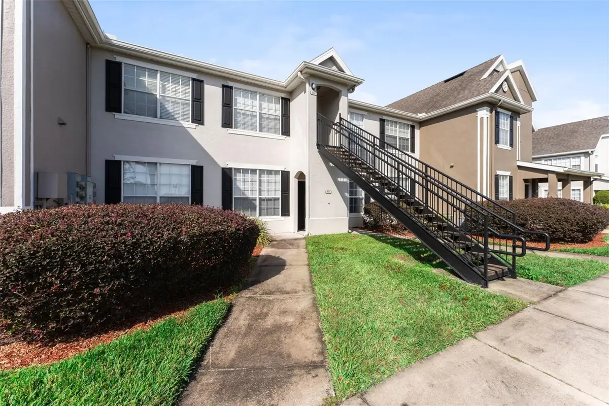 9093 Lee Vista Boulevard #907, Orlando, FL 32829 - Image #1