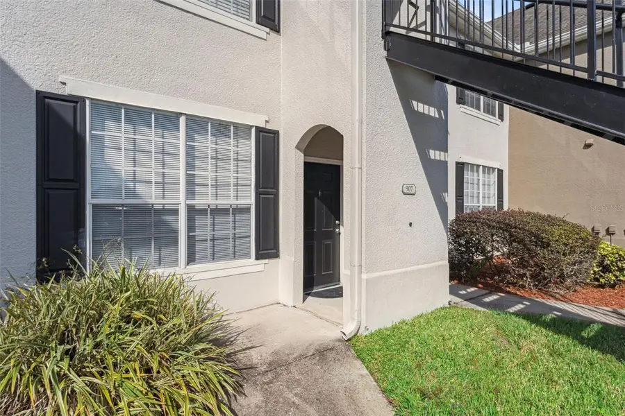 9093 Lee Vista Boulevard #907, Orlando, FL 32829 - Image #3