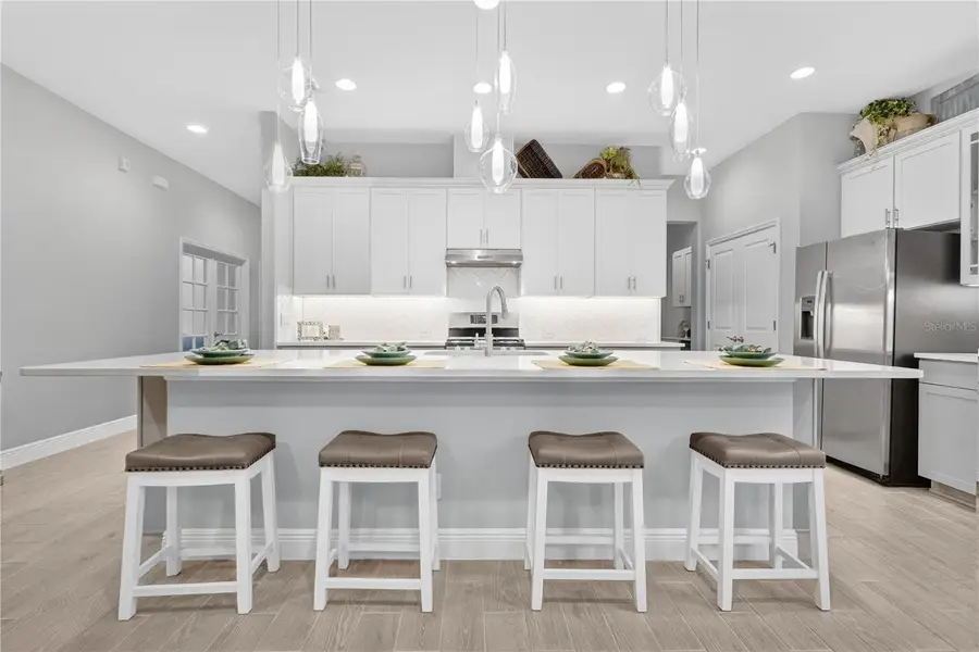 2051 Flora Pass Place, Kissimmee, FL 34747 - Image #2