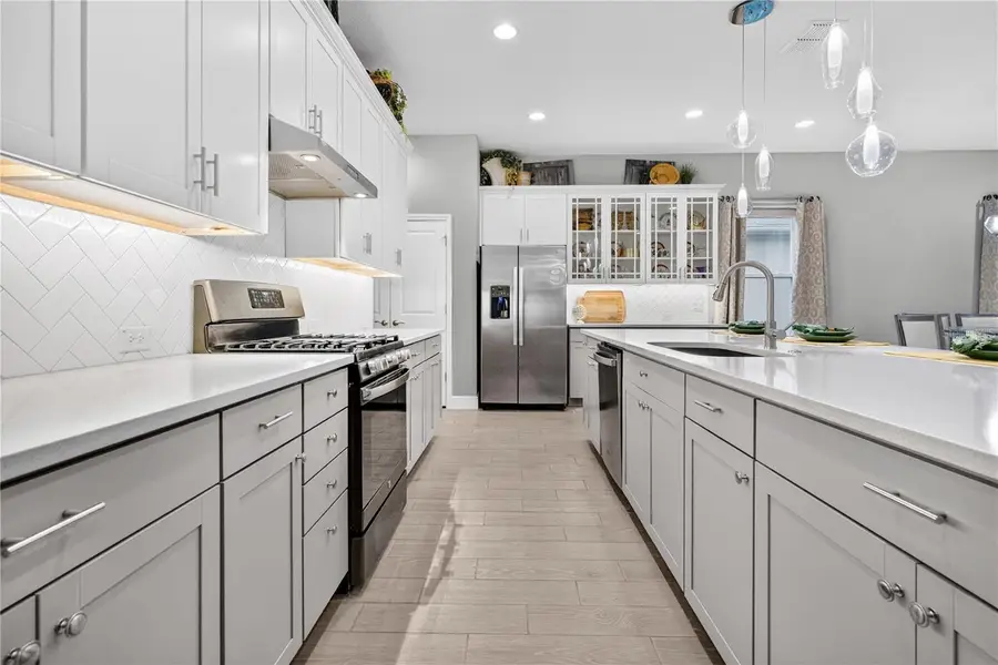 2051 Flora Pass Place, Kissimmee, FL 34747 - Image #3