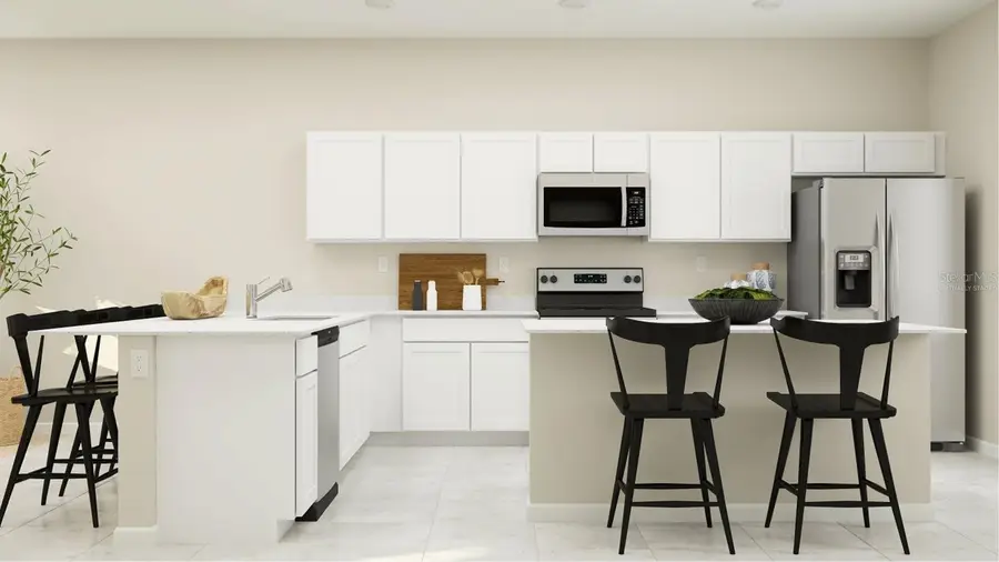 2136 Rider Rain Lane, Apopka, FL 32703 - Image #3