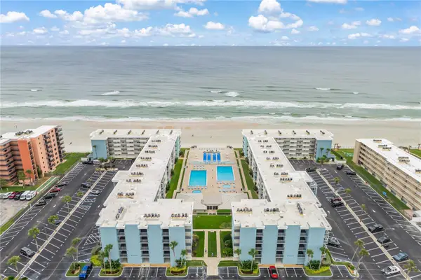 4153 S Atlantic Avenue #4150, NEW SMYRNA BEACH, FL 32169