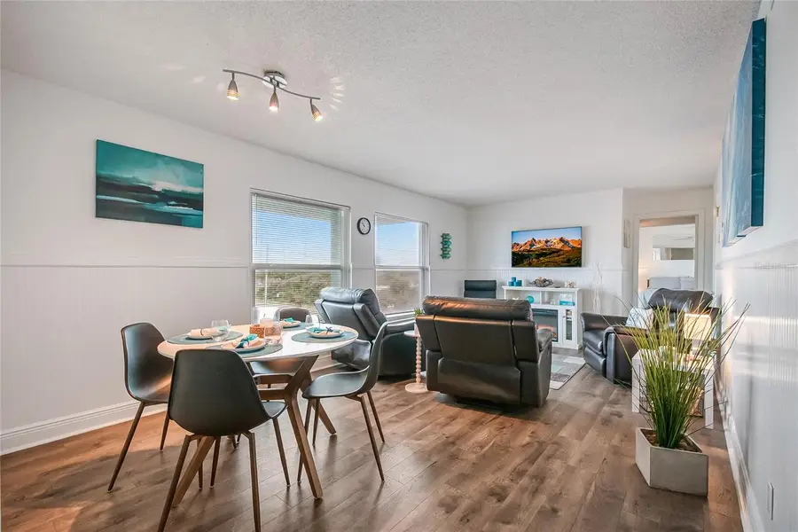 4153 S Atlantic Avenue #4150, New Smyrna Beach, FL 32169 - Image #2