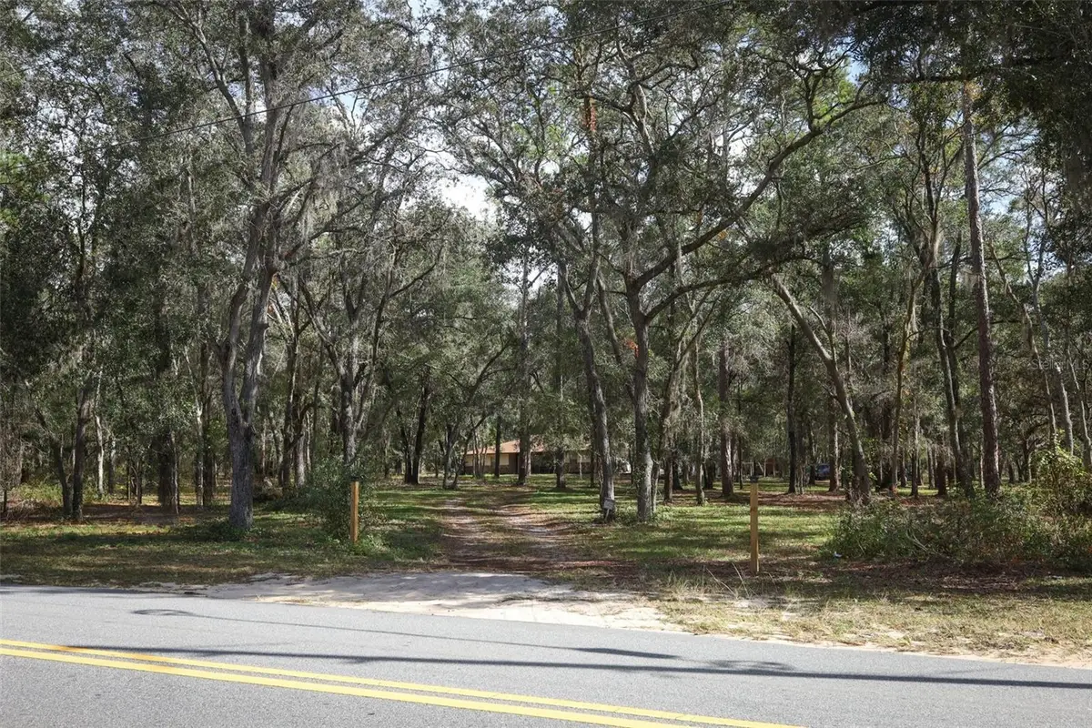 Rolling Ares Road W, Lady Lake, FL 32159 - Image #1