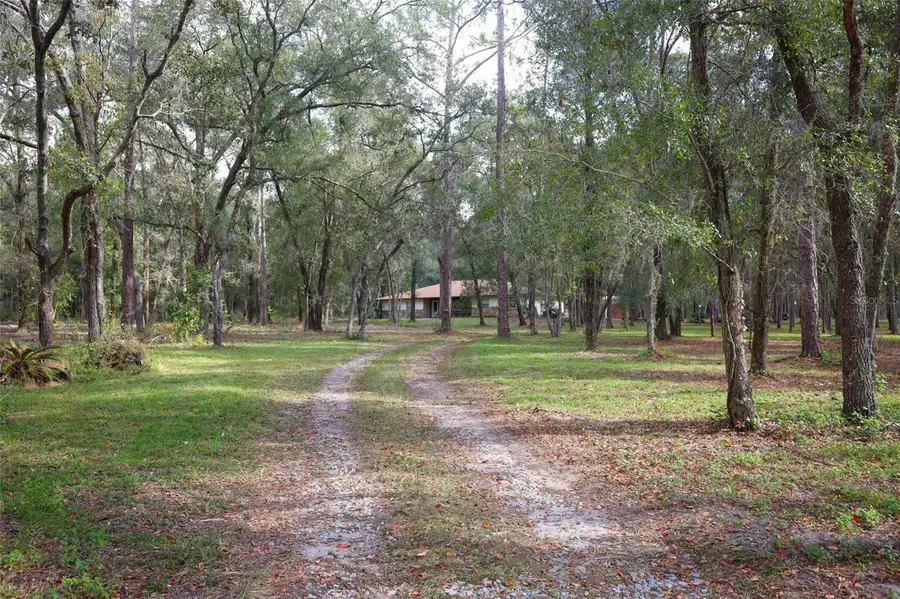 Rolling Ares Road W, Lady Lake, FL 32159 - Image #2