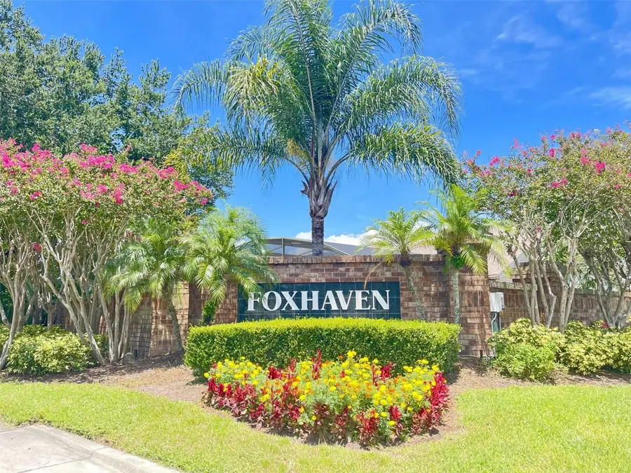 2809 Falling Tree Circle, Orlando, FL 32837 - Image #3