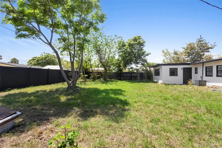 2675 Mimosa Lane, Titusville, FL 32796 - Image #2