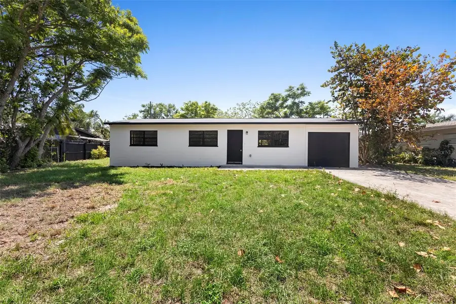 2675 Mimosa Lane, Titusville, FL 32796 - Image #3