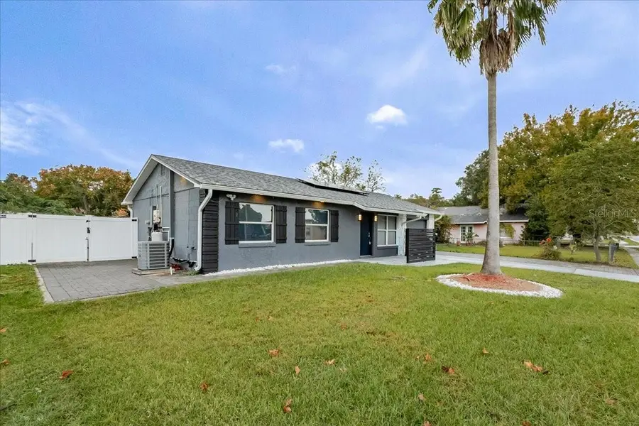 7510 Rio Pinar Lakes Boulevard, Orlando, FL 32822 - Image #3