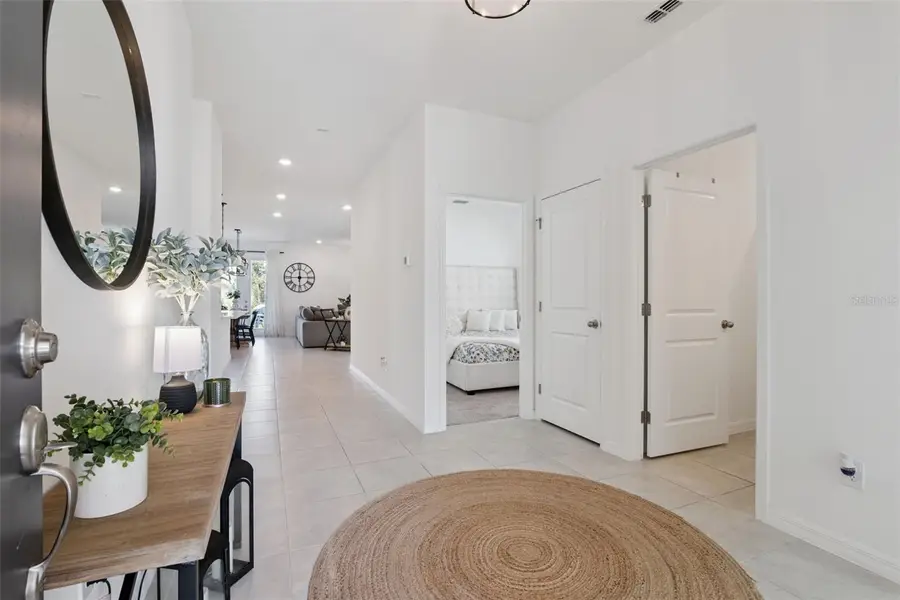 1184 Pearl Tree Road, Deltona, FL 32725 - Image #3