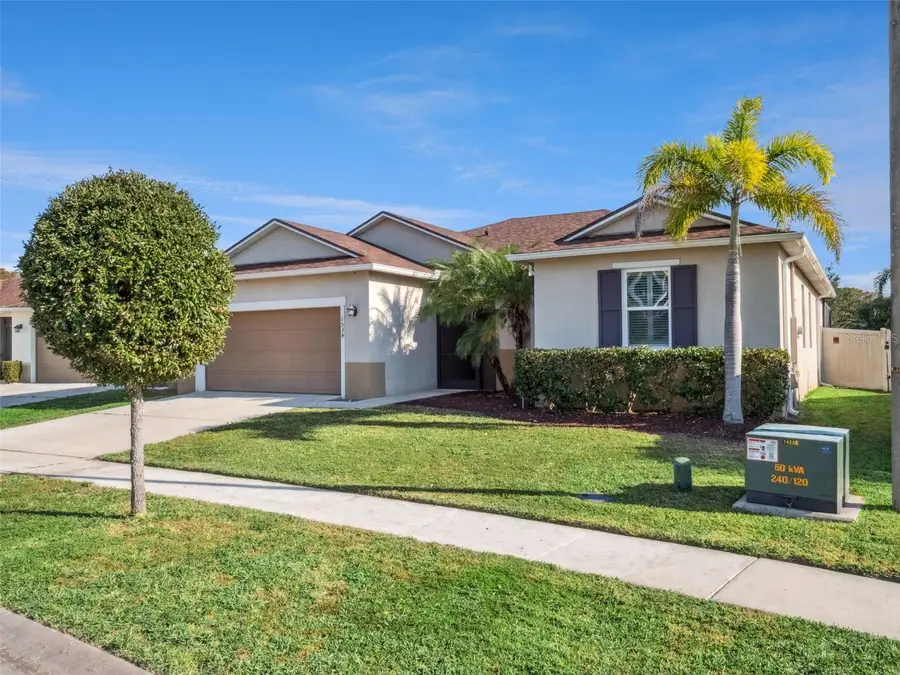 1534 Angler Avenue, Kissimmee, FL 34746 - Image #3