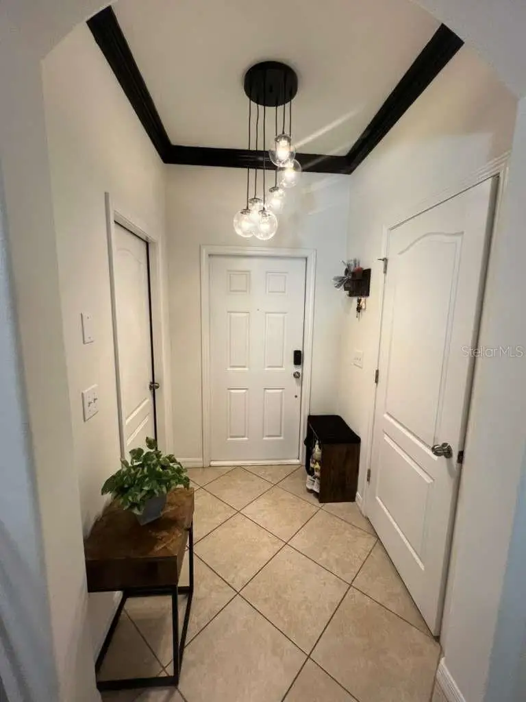 6453 Sedgeford Drive, Lakeland, FL 33811 - Image #2