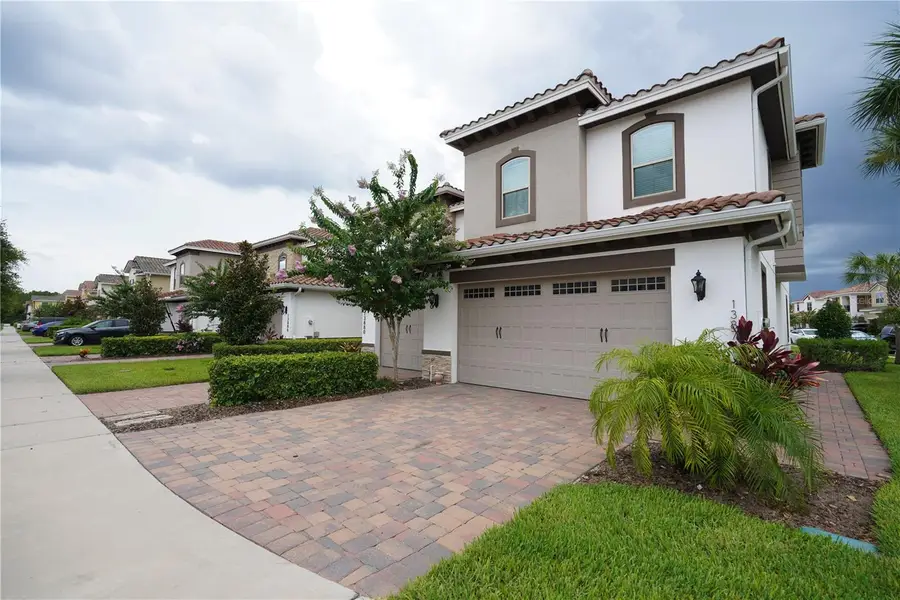 13874 Arclid Street, Orlando, FL 32832 - Image #3