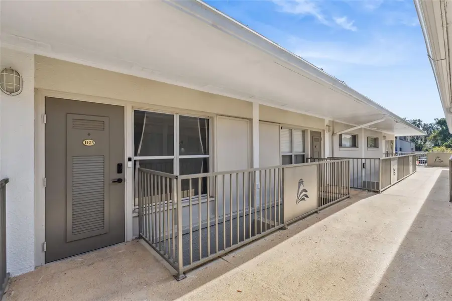 1100 Delaney Avenue #D23, Orlando, FL 32806 - Image #3