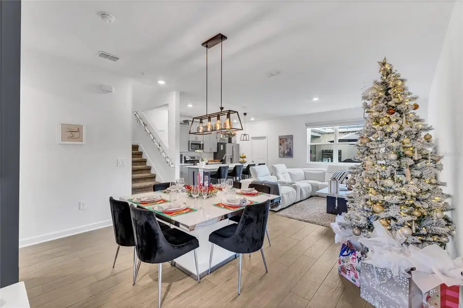 11726 Boldface Drive, Orlando, FL 32832 - Image #3