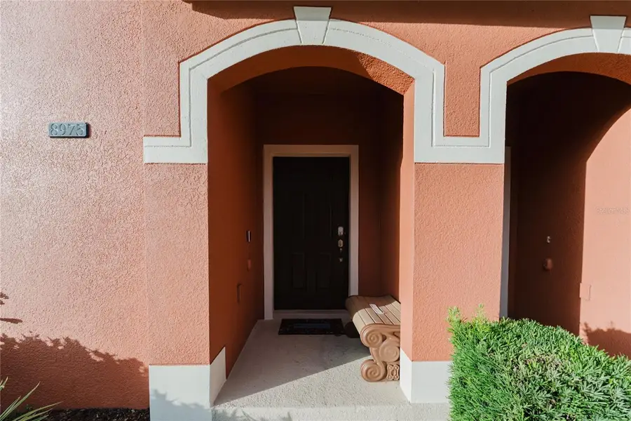 8975 Bismarck Palm Road, Kissimmee, FL 34747 - Image #3