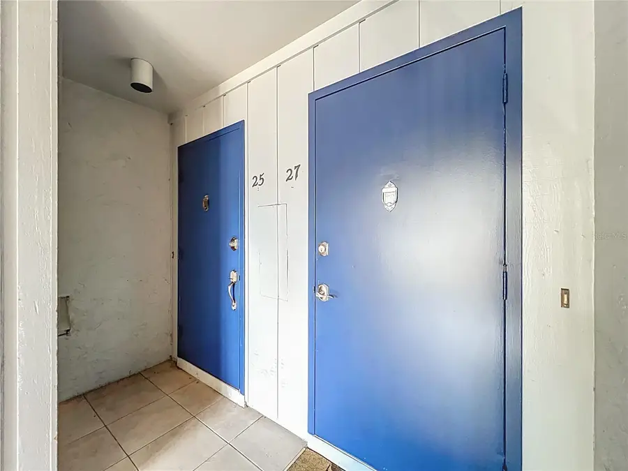 40 Sheoah Boulevard #27, Winter Springs, FL 32708 - Image #3