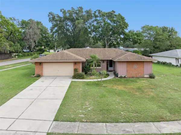 575 Timberwolf Trl, APOPKA, FL 32712