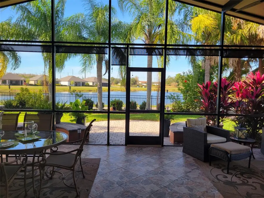 193 Torino Lane, Poinciana, FL 34759 - Image #3