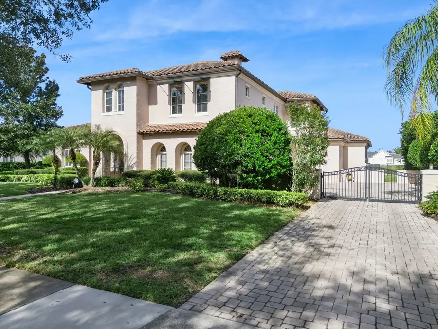 103 Acadia Terrace, Celebration, FL 34747 - Image #2