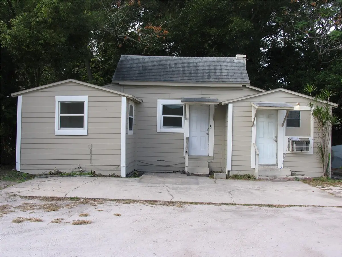 1020 Avondale Avenue, Orlando, FL 32805 - #1