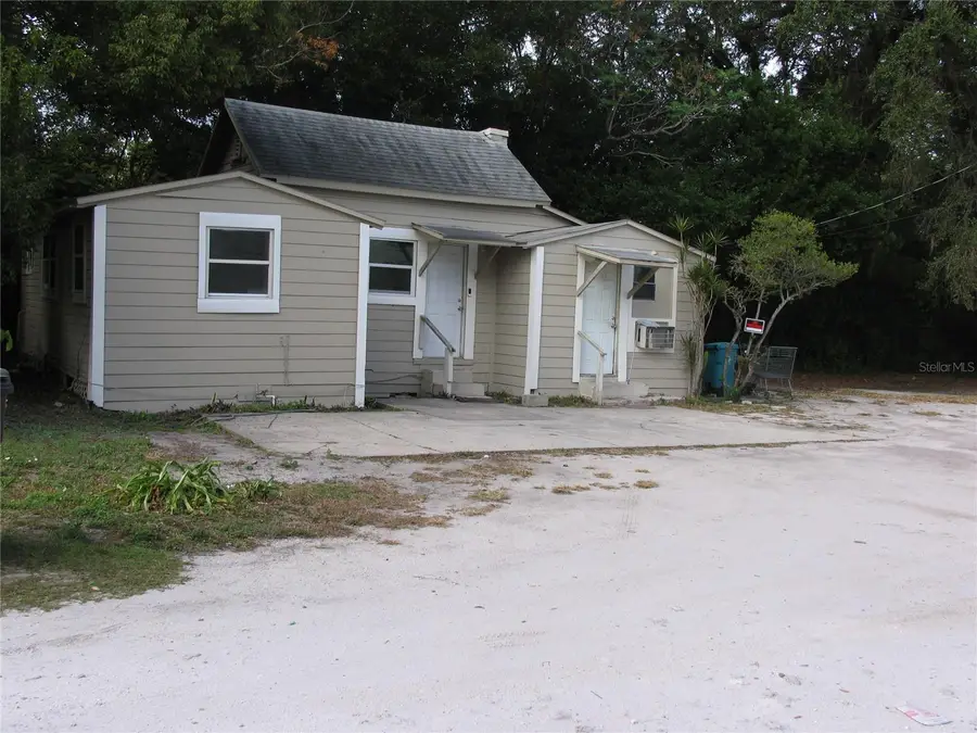 1020 Avondale Avenue, Orlando, FL 32805 - #2