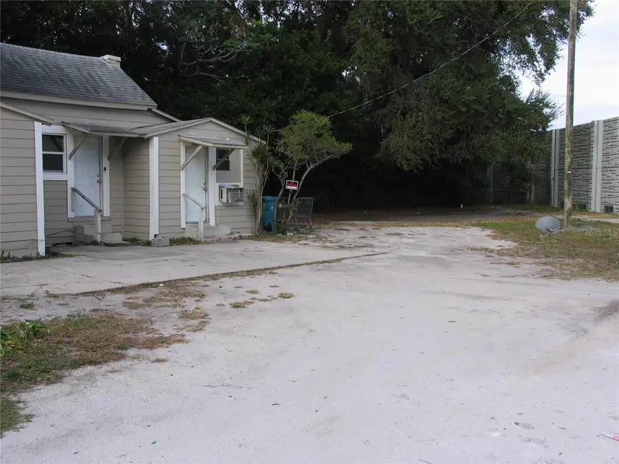 1020 Avondale Avenue, Orlando, FL 32805 - #3