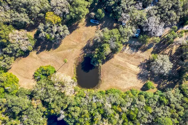 2380 Bass Boulevard, GENEVA, FL 32732