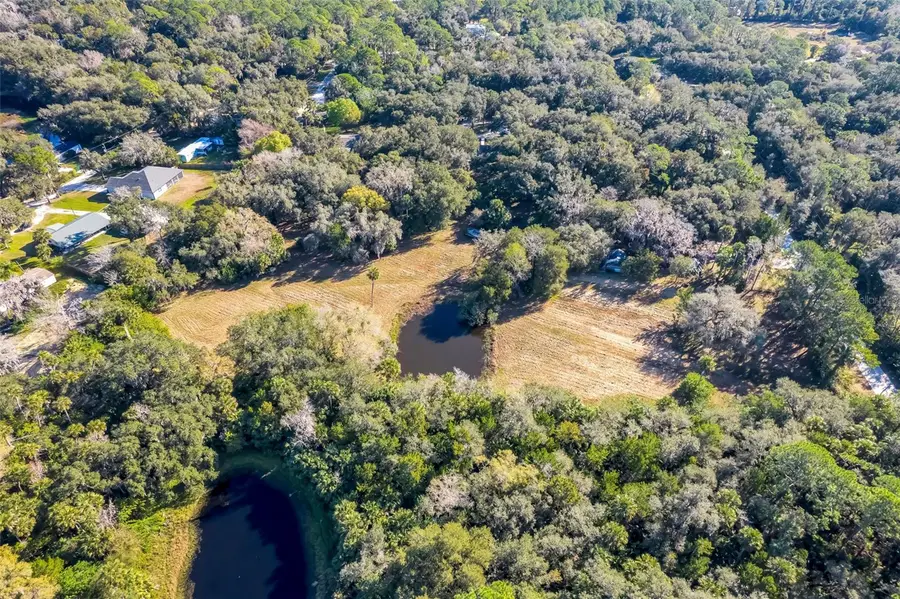 2380 Bass Boulevard, Geneva, FL 32732 - Image #2