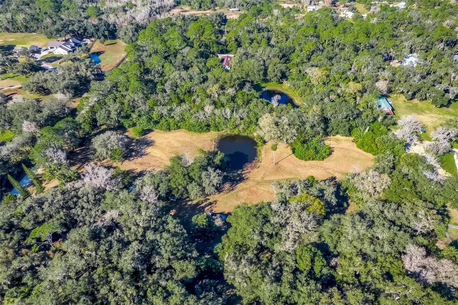 2380 Bass Boulevard, Geneva, FL 32732 - Image #3