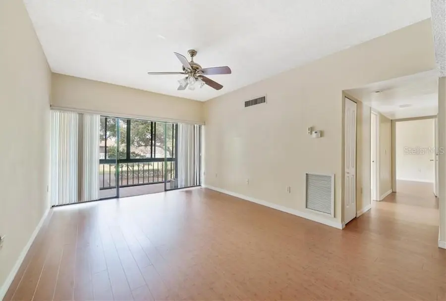 3254 S Semoran Boulevard #21, Orlando, FL 32822 - Image #2
