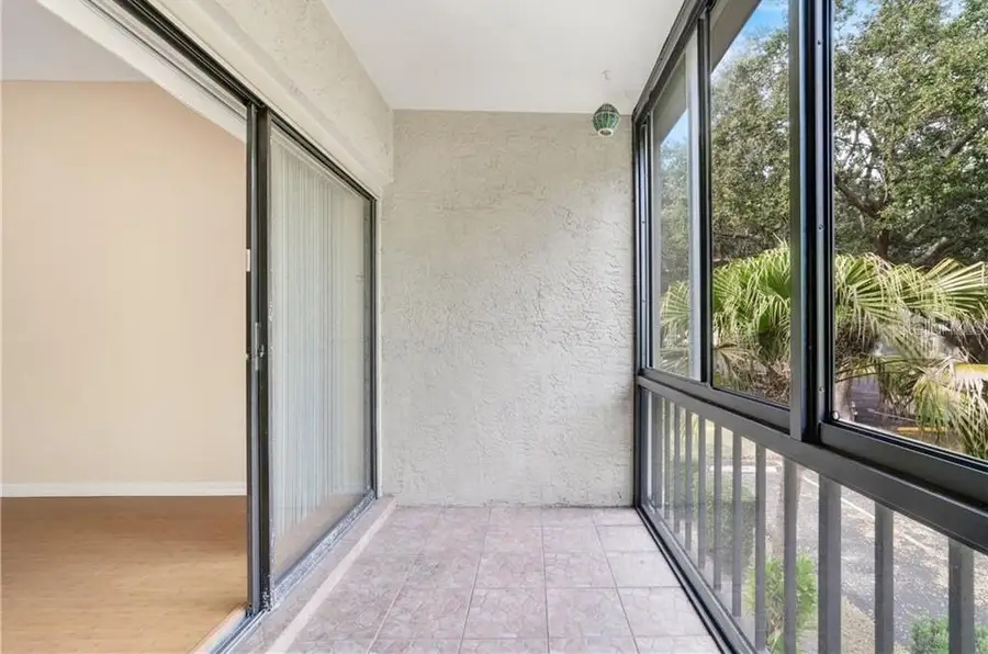 3254 S Semoran Boulevard #21, Orlando, FL 32822 - Image #3