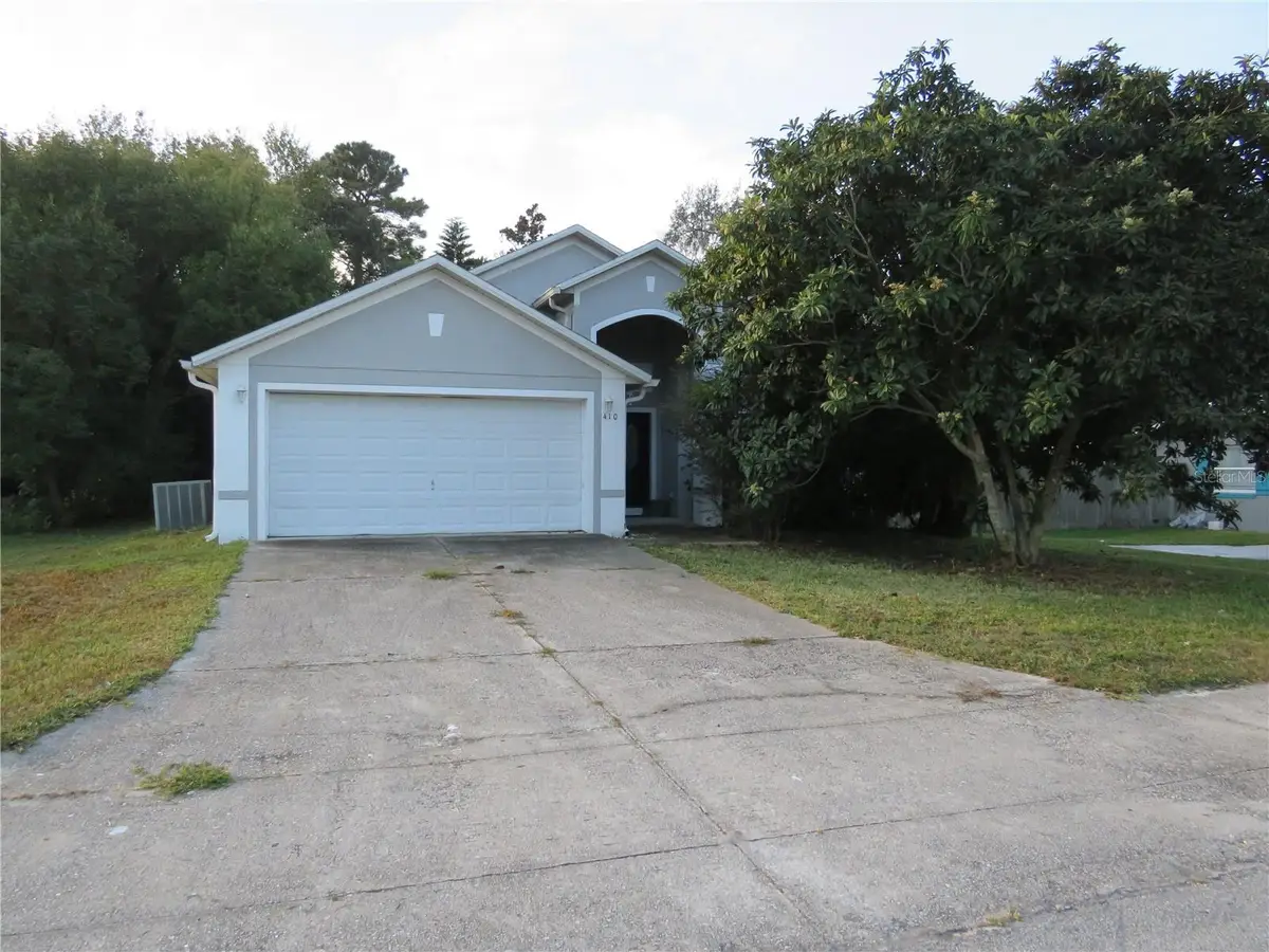 410 Georgia Avenue, Longwood, FL 32750 - Image #1