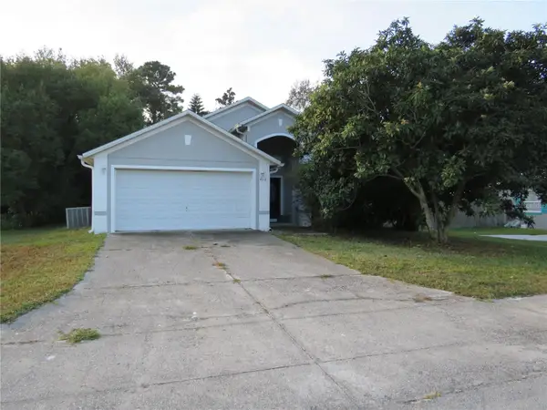 410 Georgia Avenue, LONGWOOD, FL 32750