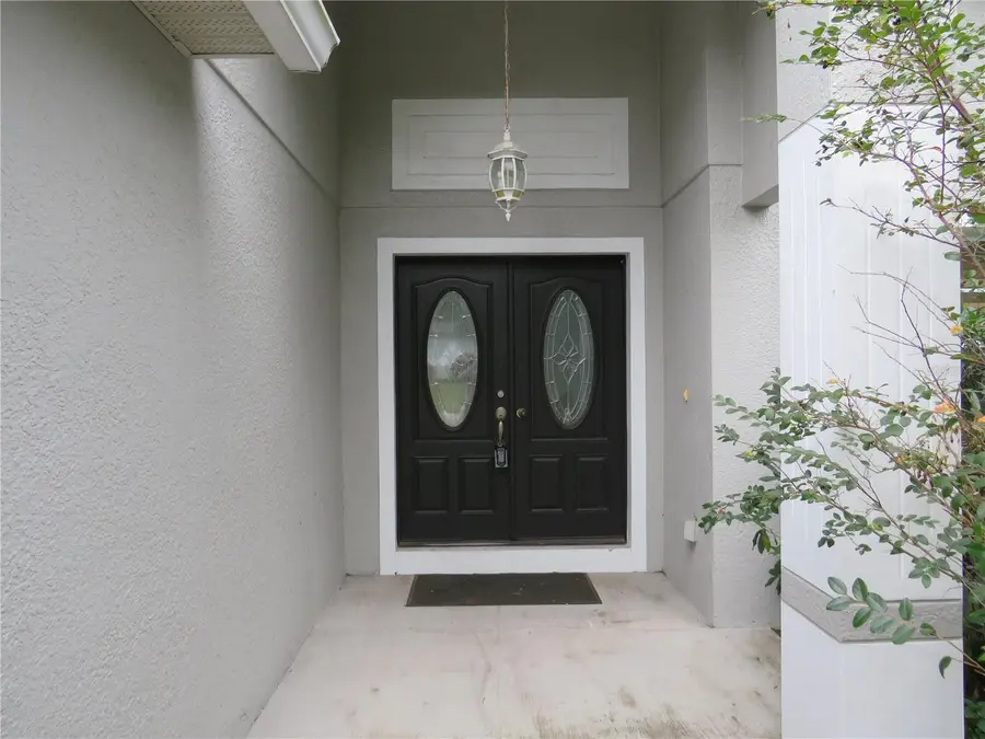 410 Georgia Avenue, Longwood, FL 32750 - Image #2