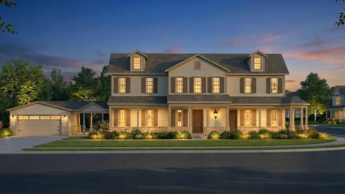 2 W Steele Street, Orlando, FL 32804 - Image #1