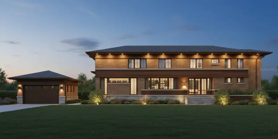 2 W Steele Street, Orlando, FL 32804 - Image #2