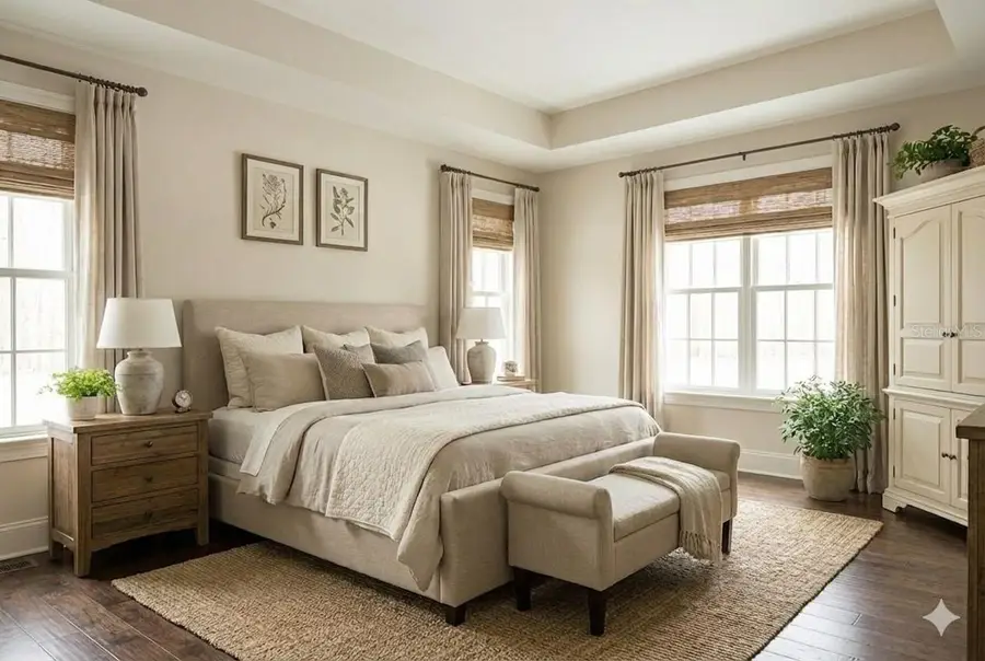 2 W Steele Street, Orlando, FL 32804 - #3