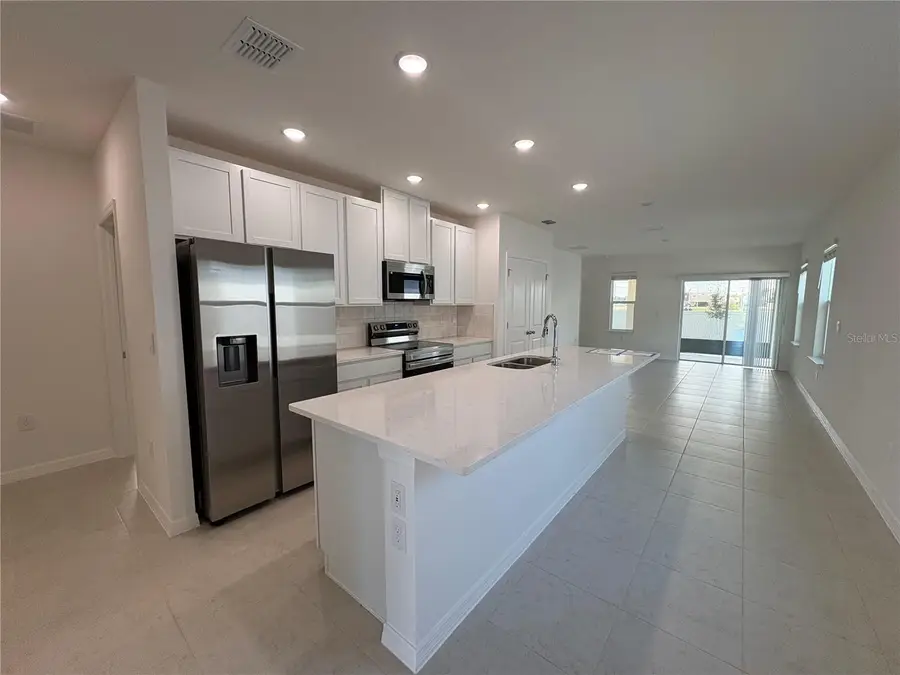 3840 Bluethread Way, Poinciana, FL 34759 - Image #2