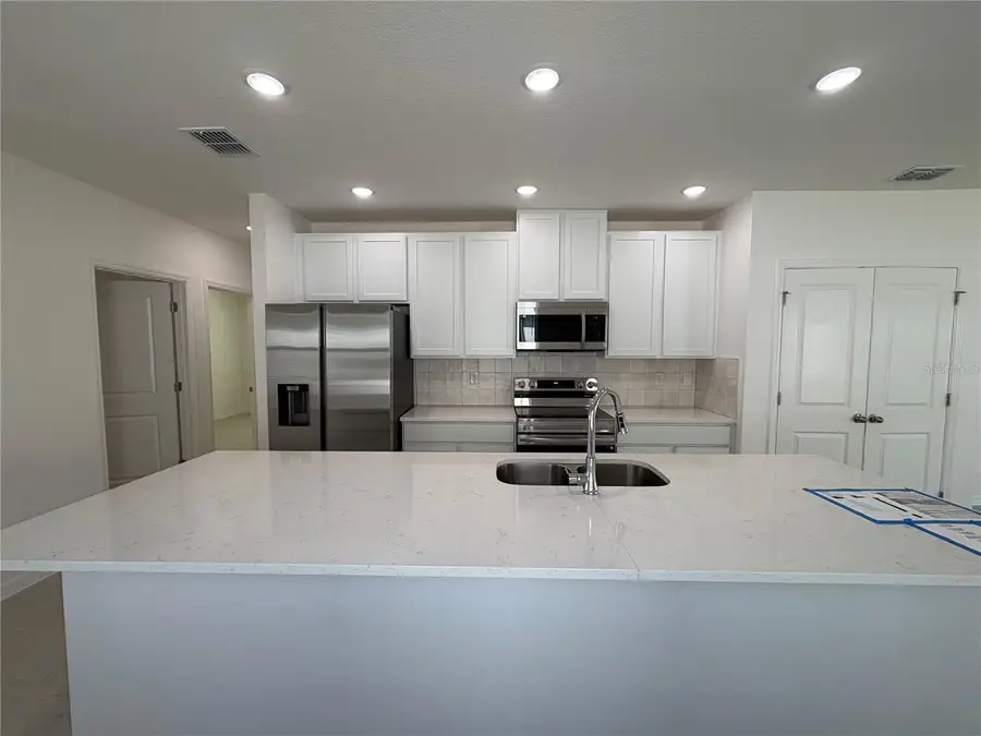 3840 Bluethread Way, Poinciana, FL 34759 - Image #3